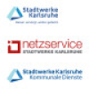 Nebenjob Karlsruhe Sachbearbeiter für Abrechnung im Bereich Netznutzung  (m/w/d) 
